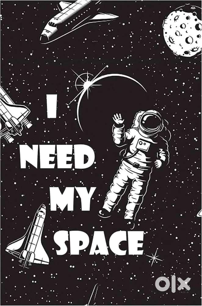 room chahiye under 5000