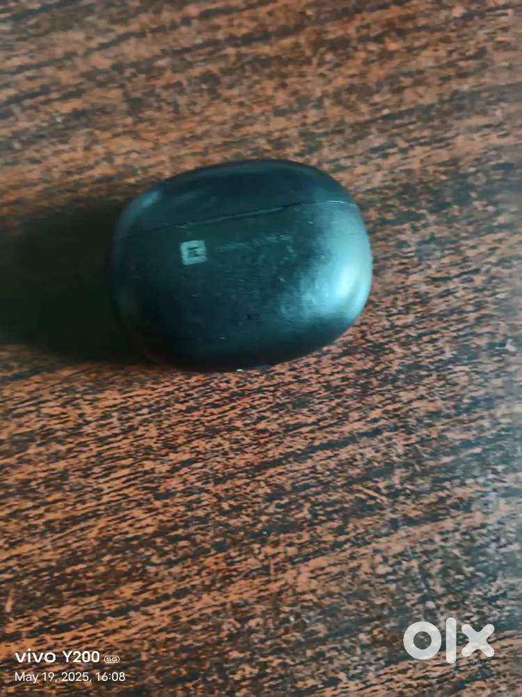 Good condition and low price