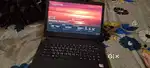 Lenovo windows 10 pro
