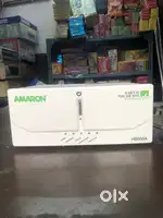 Amaron ups