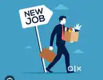 New company opening in Chennai!!