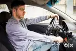 URGENT REQUIREMENT FOR PERSONAL DRIVER JOB CALL FOR MORE  DETAILS