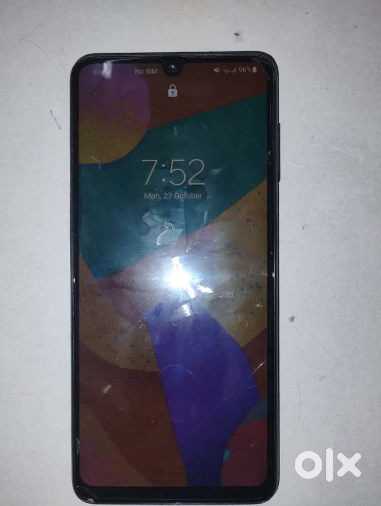 4gb ram 64gb rom