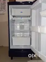 Fridge , Godrej