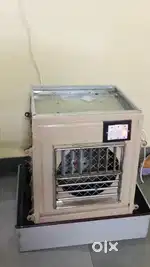 Good as new Cooler