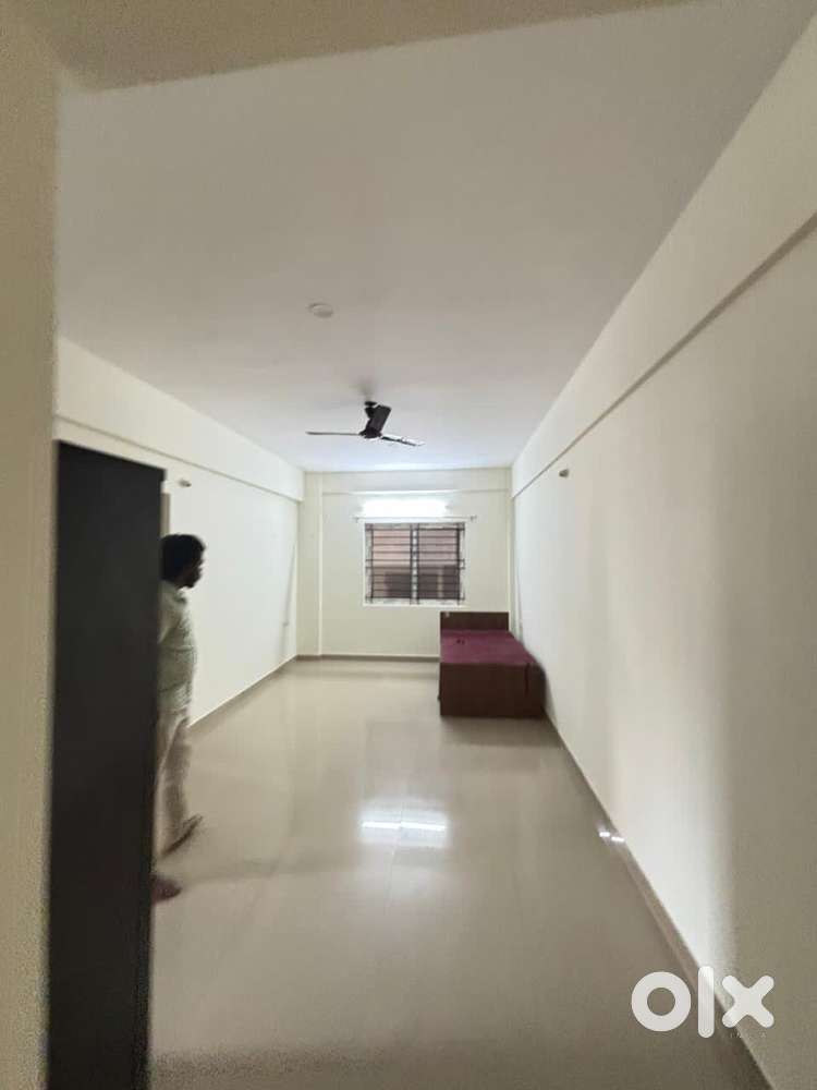 1 bhk house for rent