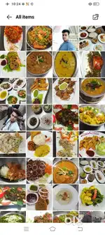 കുക്കിംഗ് ടി juice Chines ക്ലീനിങ് ആവശ്യമുണ്ട്
