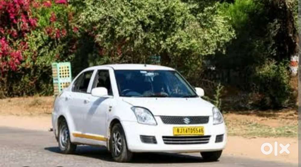 Red taxi driver requirement in coimbatore