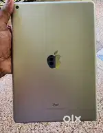 Apple ipad 6th generation for sell