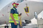 Freshers apply fast and join us indigo Airlines