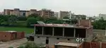Noida  (Pari Chowk), Gated society 1KM from Metro – Loan Available