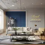 We are contractor