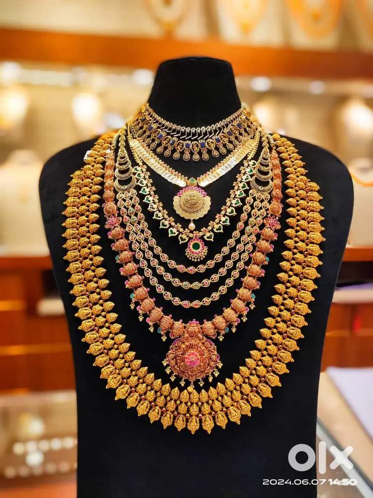 Marketing executive (field) Freshers or Experienced