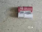 Gift packing