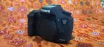 CANON 7D MARK II PROFESSIONAL CAMERA.