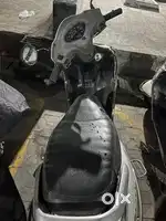 Scooty for sell