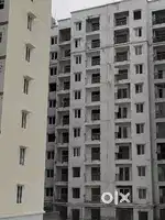 Provident Capella  3 bhk for sale new Ready to move in
