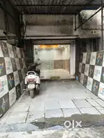 Rs.76 Lakhs Near Metro Station Outside Usable Shaded Area Highway Face