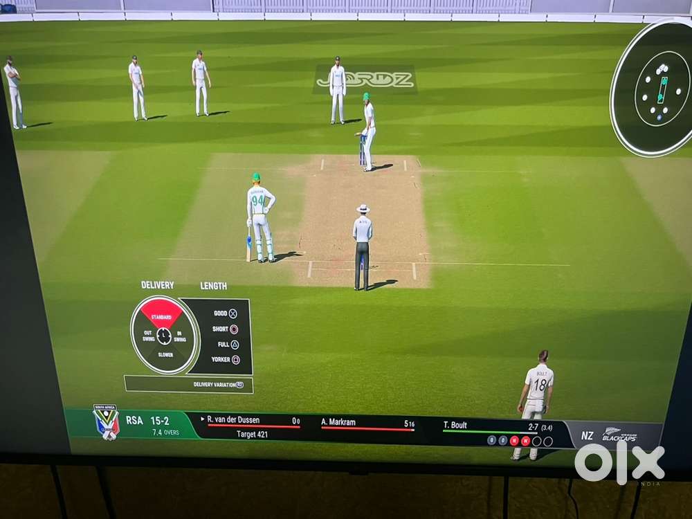 Ps4 9.00 installed games