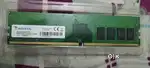 RAM ddr4 8GB adata