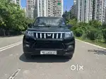 Mahindra Bolero Neo 1.5 N 10 R, 2023, Diesel