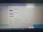 Good condition, best product