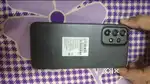 samsung A33 5G
