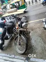 Best condition 1