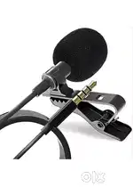 Voice recorder