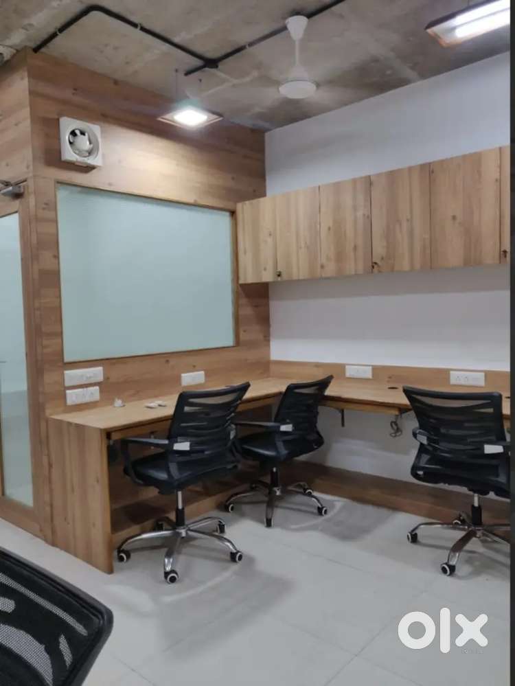 Work from home Social media marketing jo