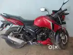 Argent bechna hai