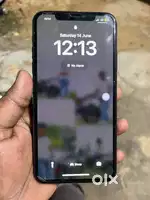 I phone 11 pro max