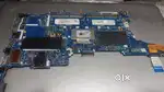 Computer service Laptop Desktop Repair Service, Software Installation