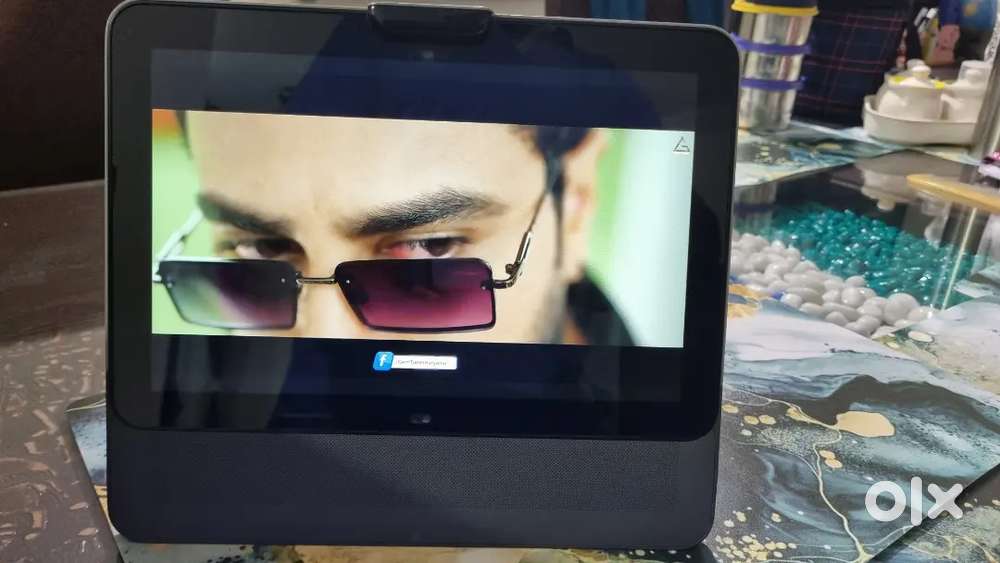 Byju Tablet excellent condition