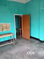 2 SMALL ROOM AT SILPUKHURI FOR RENT