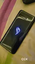 ROG PHONE 3