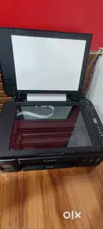 Printer Canon