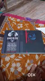 Acer laptop
