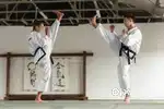 Multiple Talent Training