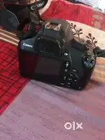 Canon 1200D