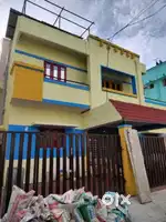 Need rental house for Bachulars Chennai