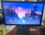 GAMING MONITOR 22 INCH 1ms 75Hz
