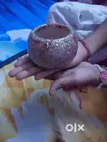 Rasin Diya
