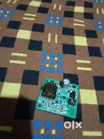 Mother board