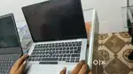 Laptop non refurbished