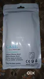 Oppo Reno 12 5g back cover