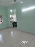 1500 rent  house in tirupati padipeta