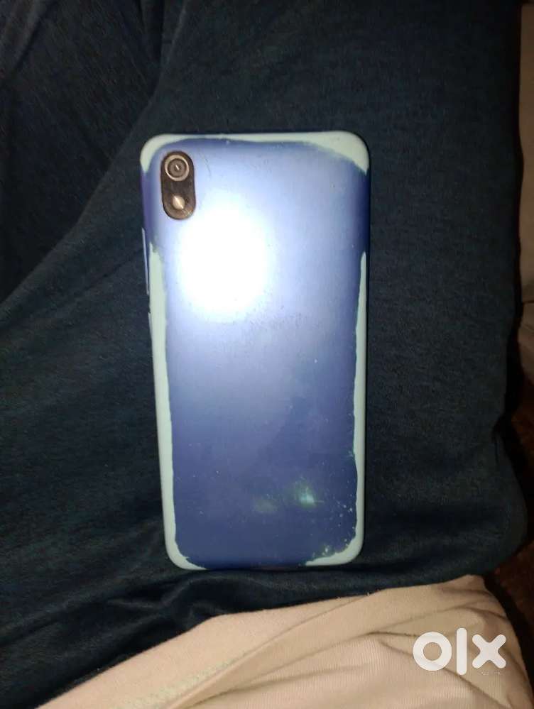 Realme phones: Powerful performance on a budget!.