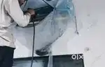Ac service 700rs