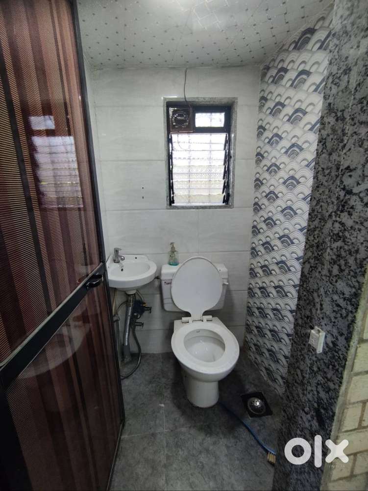 PG FOR BOYS & GIRLS IN AIROLI